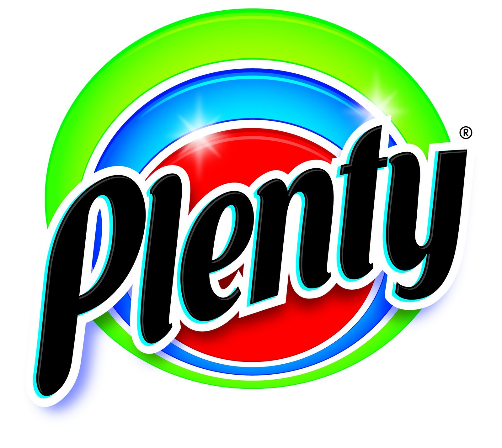 plenty plenty